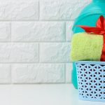 Creative Chemo Care Basket Ideas for Patients