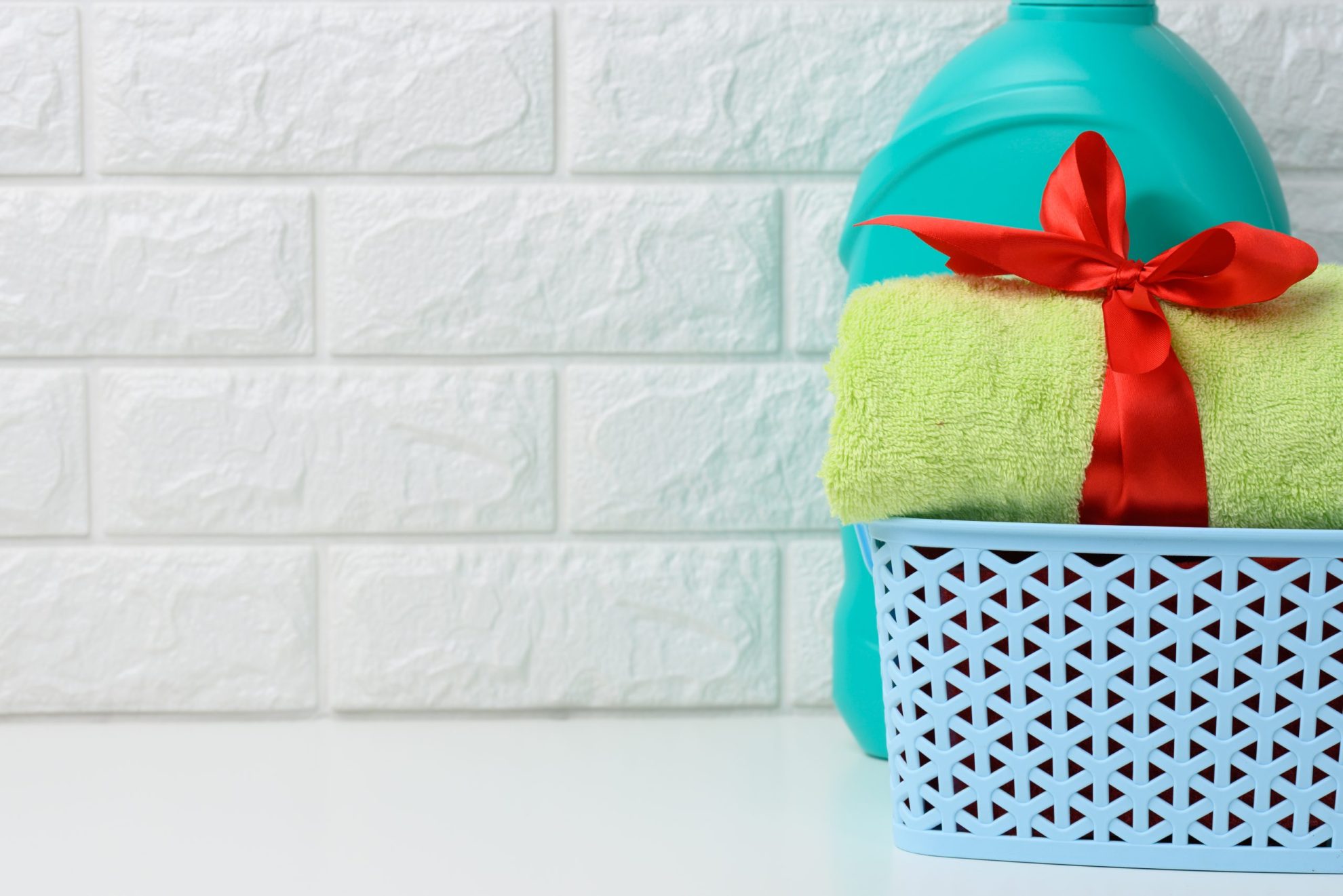 What to Include in a Chemo Care Basket