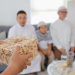 Dua-Based Presents for Patients in Recovery
