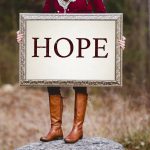 Faith-Based Presents for Healing and Comfort