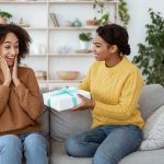 Comfort and Fun Gifts for Teen Patients