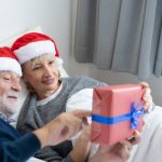 Comfort Items Every Senior Patient Needs