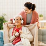 Thoughtful Presents for Seniors in Hospital