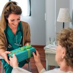 Top Comfort and Healing Presents for Loved Ones