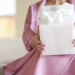 Build a Supportive Care Package for Cancer Patients