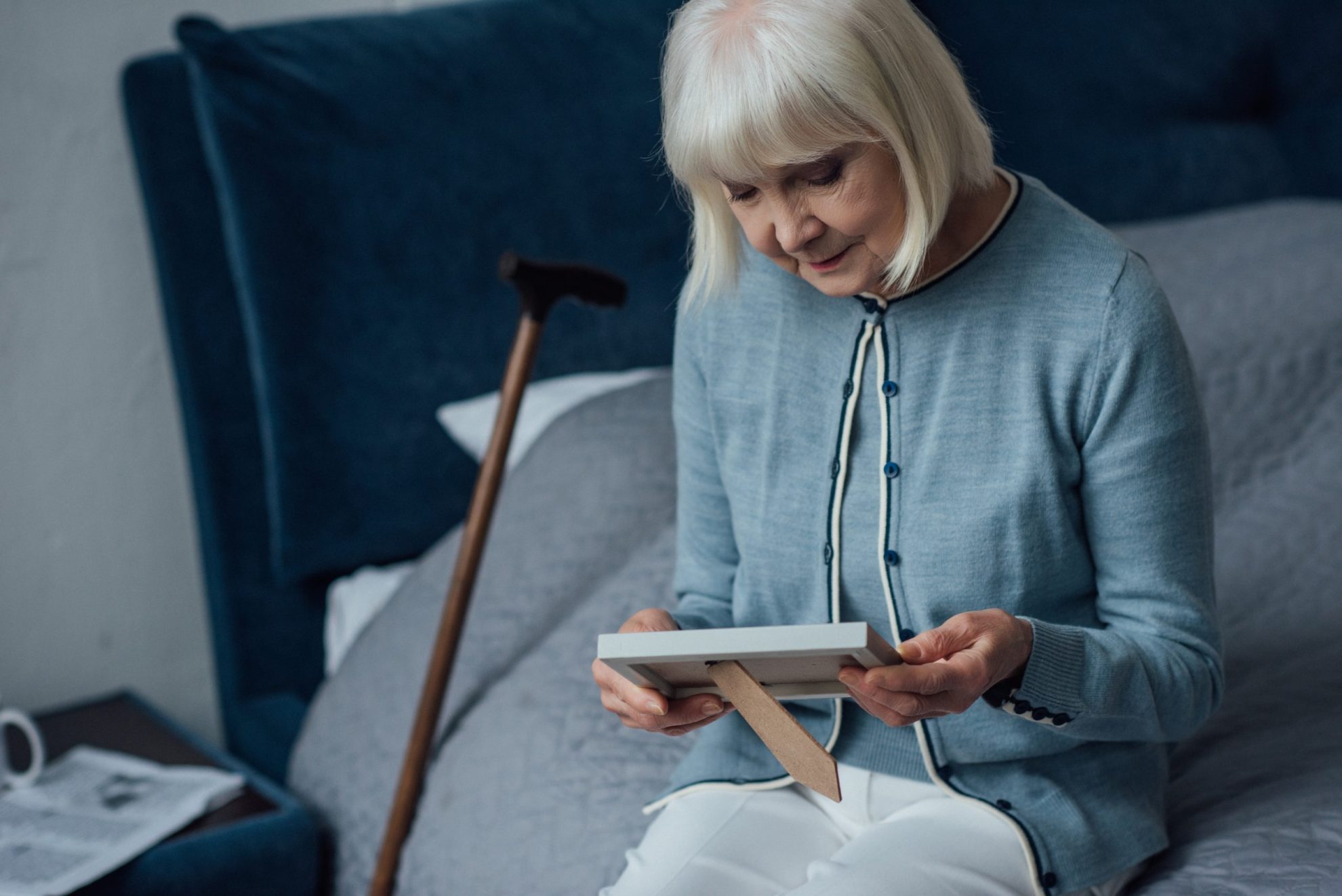 Top Practical Items for Elderly Patients