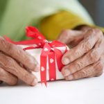 Comfort Items Every Senior Patient Needs