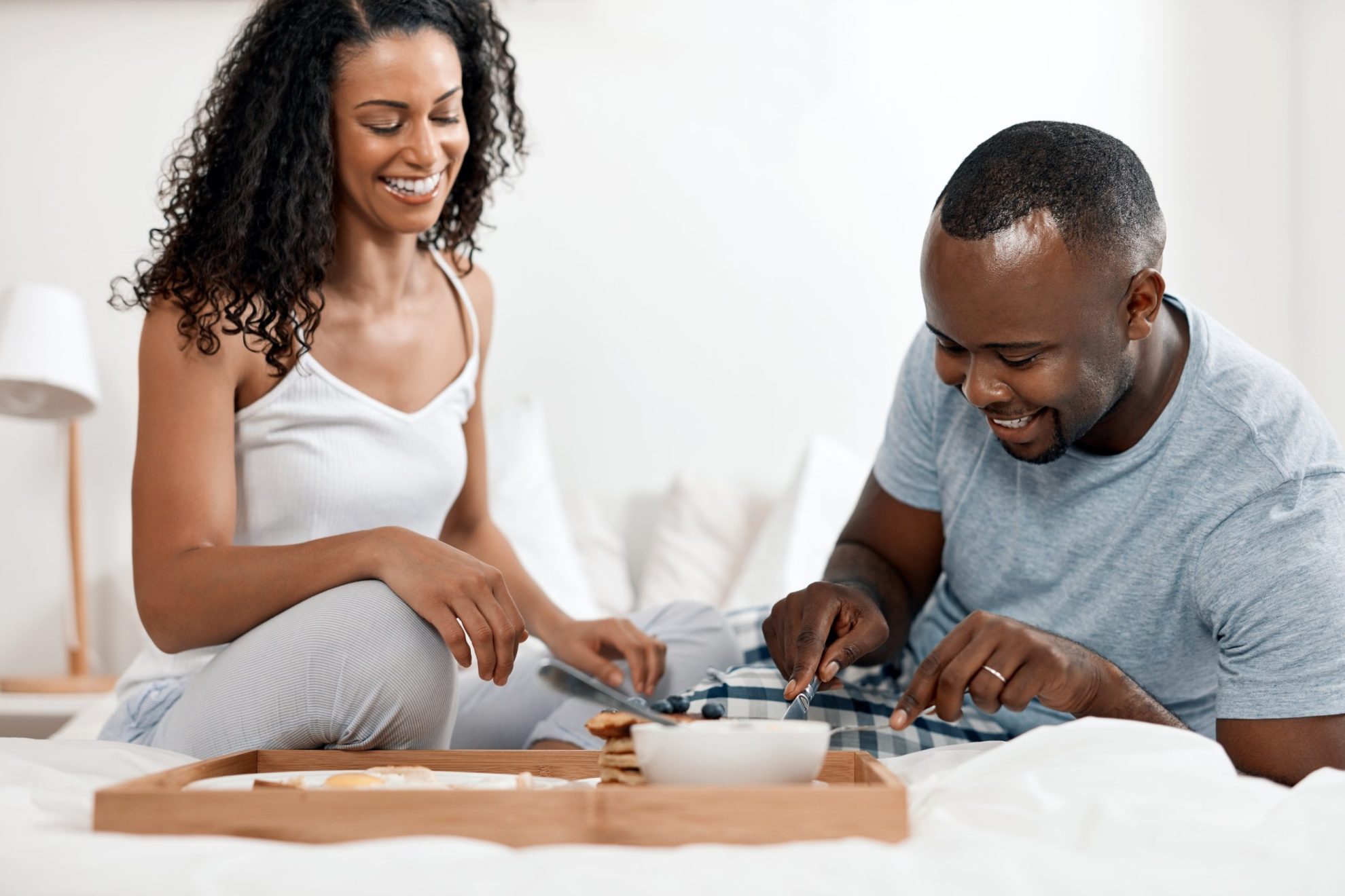 Entertaining Board Games to Pass Hospital Time