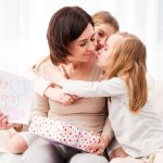Thoughtful Presents for Elderly Healing