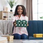 Top Uplifting Presents for Recovery