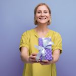 Motivational Gifts for Patients Fighting Cancer