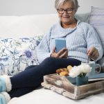 Thoughtful Gifts for Hospitalized Seniors