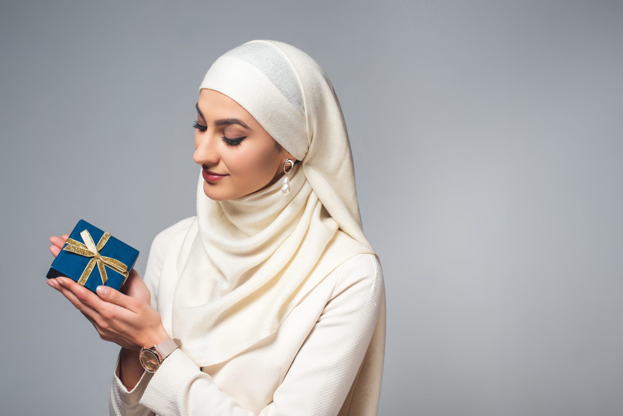 Thoughtful Islamic Gifts for Patients