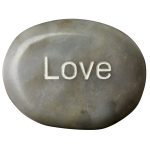 Thoughtful Personalized Items for Motivation
