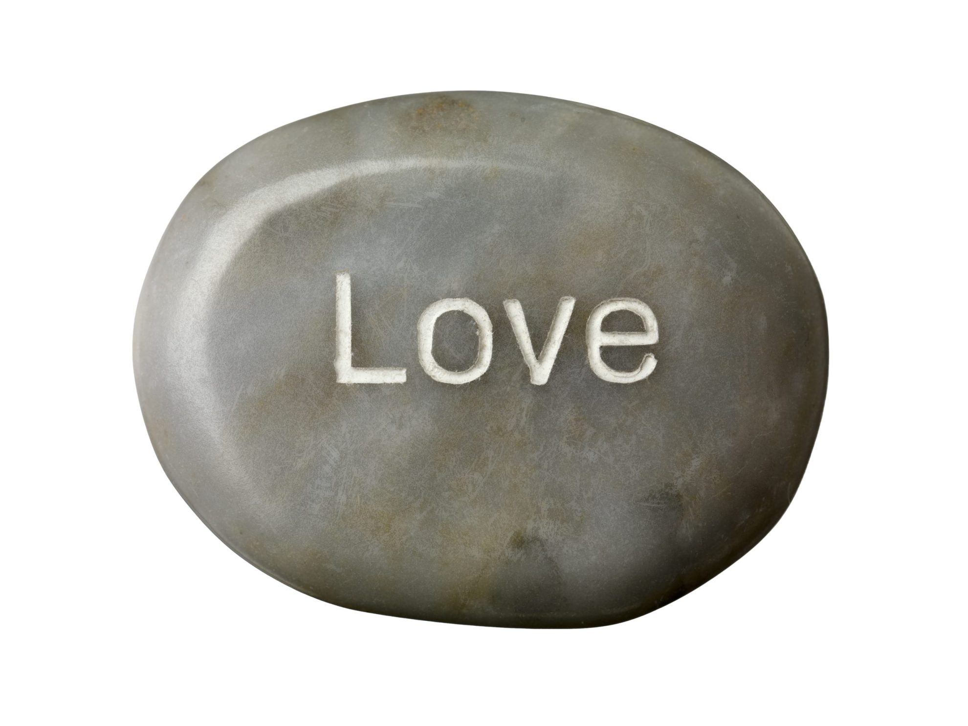 Inspirational Gifts Engraved with Love