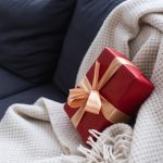 Thoughtful High-End Gifts for Loved Ones