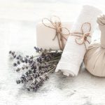 Nutritious and Comforting Snack Ideas