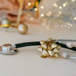 Thoughtful Presents for Seniors in Hospital