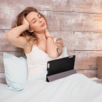 Gifts for Patients Facing Long-Term Illness