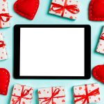 Digital Gifts That Keep Patients Entertained