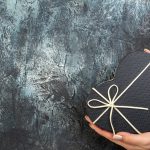 Inspirational Gifts Engraved with Love