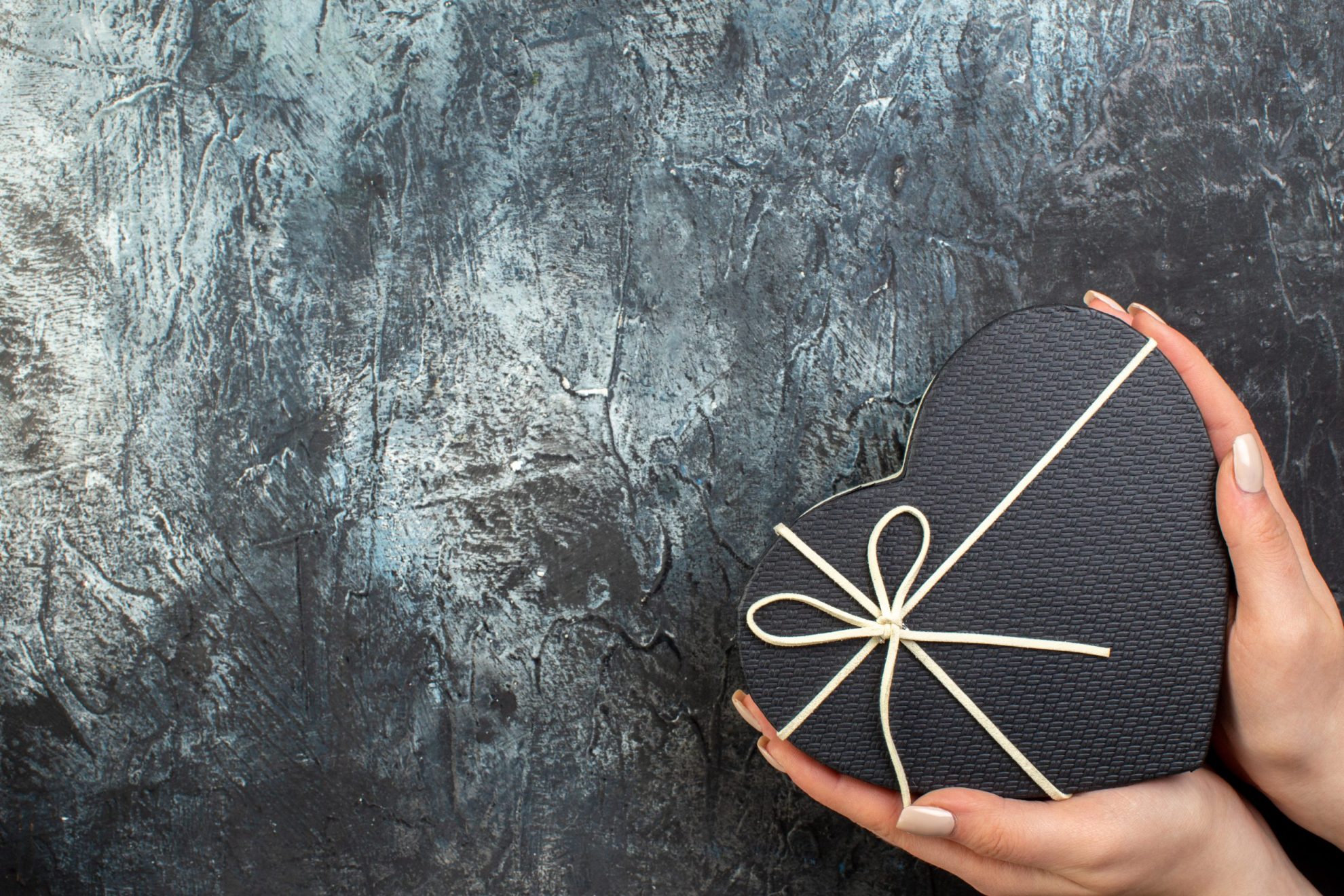 Top Engraved Gifts to Inspire Patients