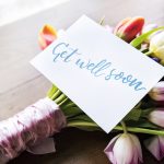Creative Card Ideas to Encourage Healing