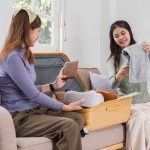 Top Comfort and Healing Items for Extended Recovery