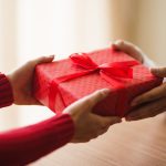 Top Motivational Presents for Recovery