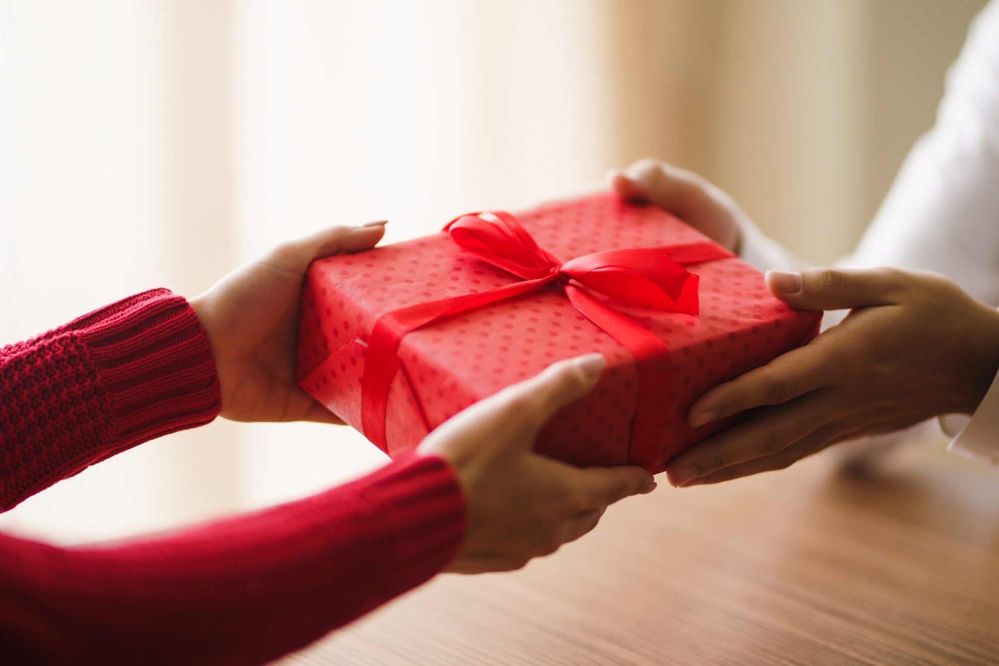 Top Pain Management Gift Ideas for Patients