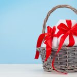 10 Gift Basket Ideas to Brighten a Hospital Room