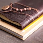 Personalized Journals to Track Recovery Progress