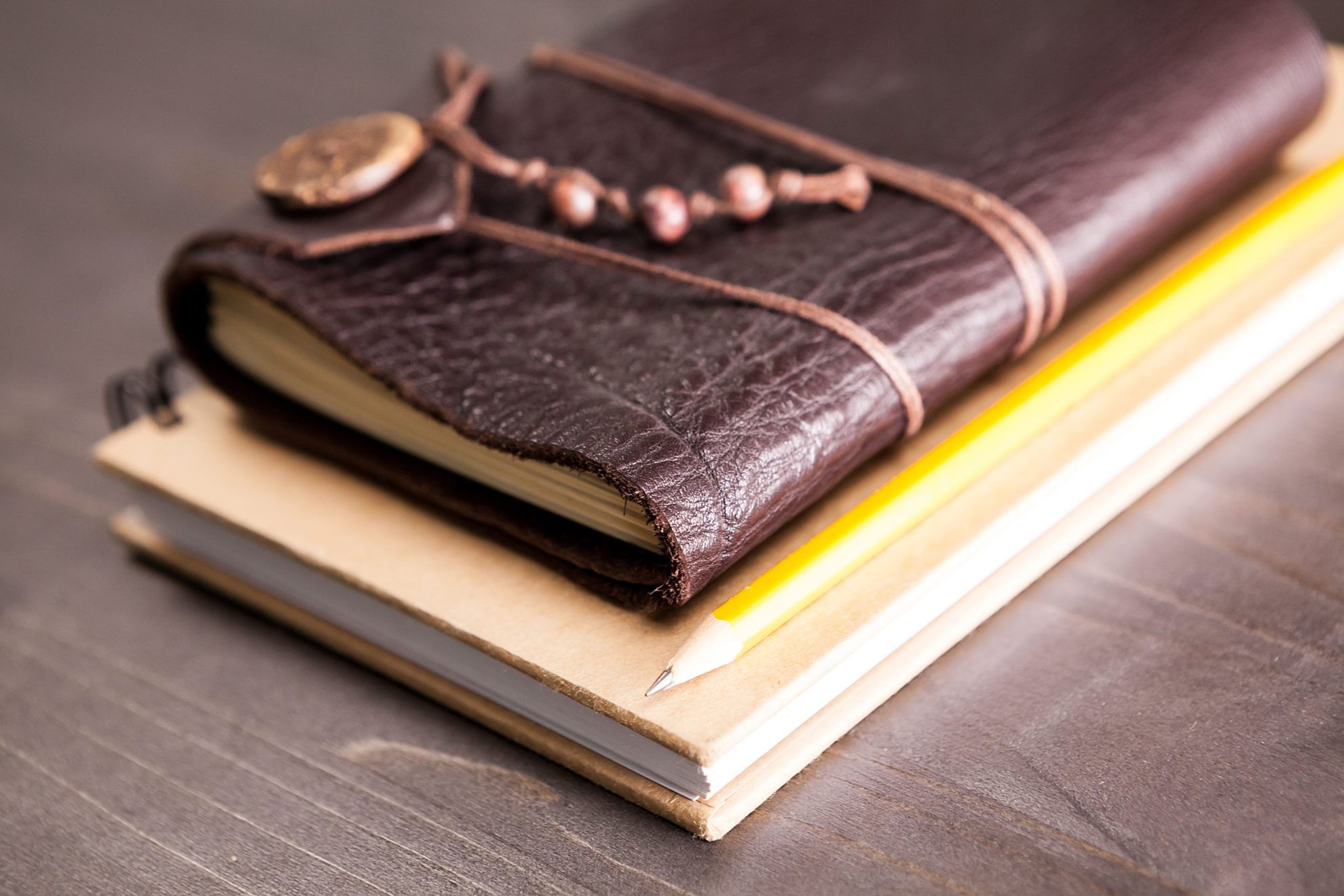 Top Custom Journals for Healing and Reflection