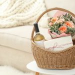 Top Custom Items to Include in Healing Baskets