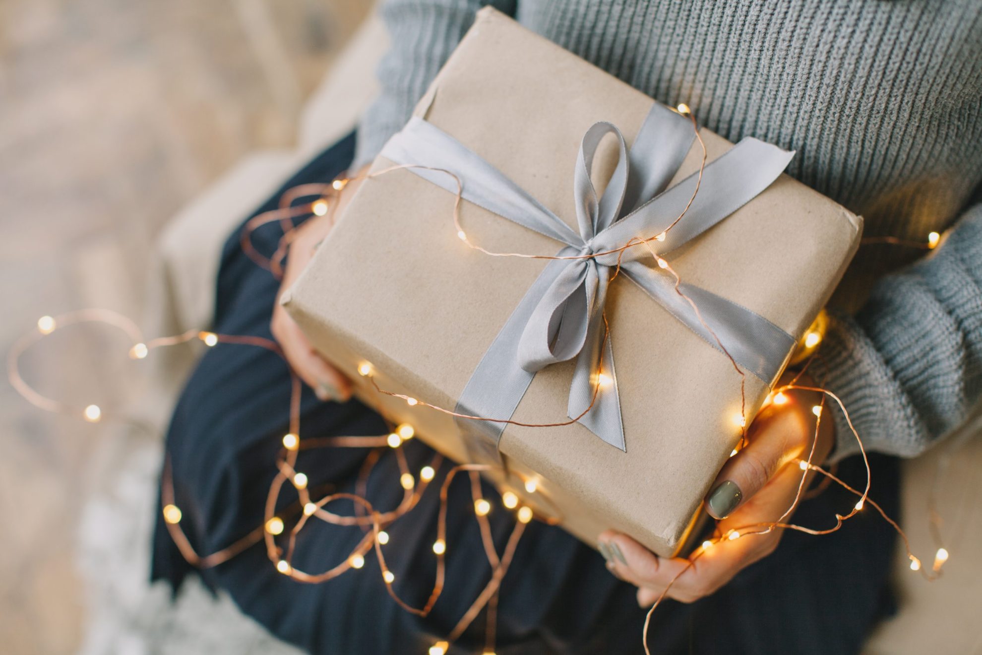 Top Presents for Mental Health and Healing