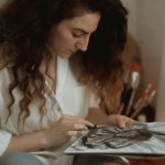 Top Podcasts Patients Will Love During Recovery