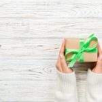 Supportive Gifts for Lupus Patients