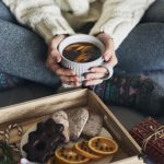 Thoughtful Handmade Comfort Items for Patients