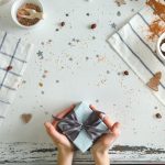 Unique Personalized Gifts for Patients in Recovery