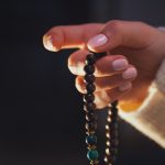 Faith‑Filled Presents to Support Recovery