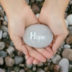 Top Healing Gifts Inspired by Religion