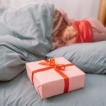 Top Comfort Items for Arthritis Patients