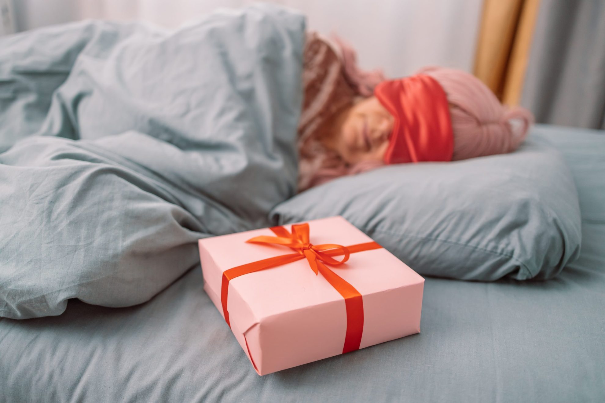 Thoughtful Gifts for Chronic Fatigue Relief