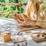 Thoughtful Items to Encourage Healing