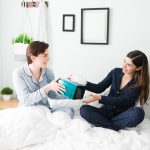 What to Include in a Recovery Gift Package