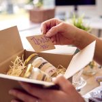 Top Custom Items to Include in Patient Packages