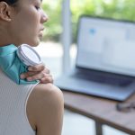 Gifts to Keep Patients Cool and Comfortable