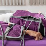 Creative Chemo Care Basket Ideas for Patients