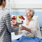Creative Hospital Stay Gift Baskets Patients Will Love