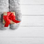 Top Affordable Gifts That Patients Will Love